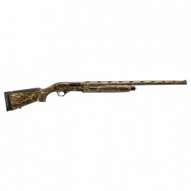 Beretta A300 Ultima Praire