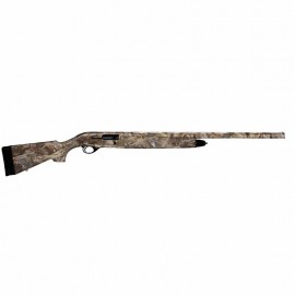 Beretta A300 Ultima DRT