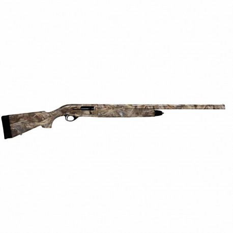 Beretta A300 Ultima DRT