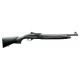 Beretta 1301 Tactical