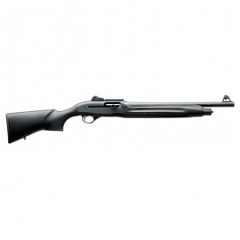 Beretta 1301 Tactical