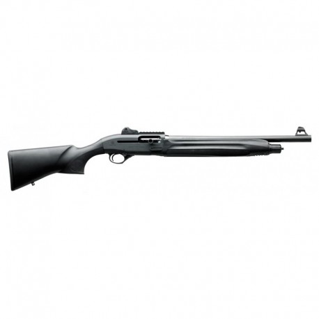 Beretta 1301 Tactical