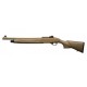 Beretta 1301 Tactical FDE
