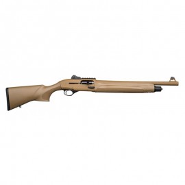 Beretta 1301 Tactical FDE