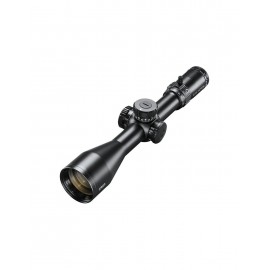 Visor BUSHNELL ELITE TACTICAL XRS3 6-36x56 FFP EQL