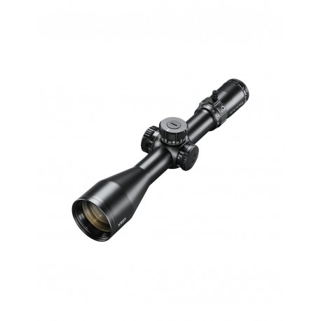 Visor BUSHNELL ELITE TACTICAL XRS3 6-36x56 FFP EQL