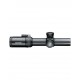 Visor BUSHNELL AR 1-4x24 SFP Drop Zone 223