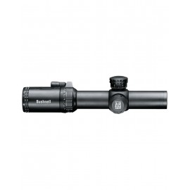 Visor BUSHNELL AR 1-4x24 SFP Drop Zone 223