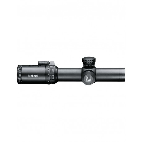 Visor BUSHNELL AR 1-4x24 SFP Drop Zone 223