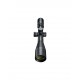 Visor BUSHNELL ENGAGE 4-16x44 Deploy MOA SFP