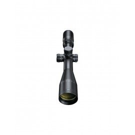 Visor BUSHNELL ENGAGE 4-16x44 Deploy MOA SFP