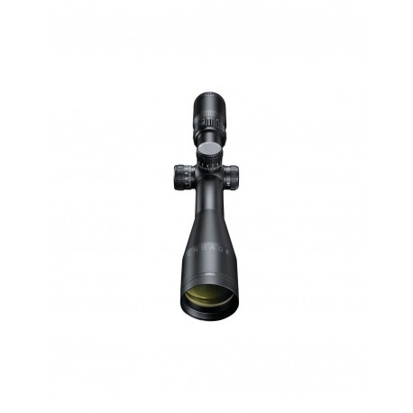 Visor BUSHNELL ENGAGE 4-16x44 Deploy MOA SFP