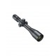 Visor BUSHNELL ENGAGE 4-16x44 Deploy MOA SFP