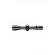 Visor BUSHNELL ELITE TACTICAL XRS3 6-36x56 FFP G4P
