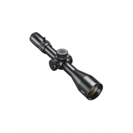 Visor BUSHNELL ELITE TACTICAL XRS3 6-36x56 FFP G4P
