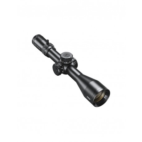 Visor BUSHNELL ELITE TACTICAL XRS3 6-36x56 FFP G4P