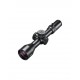 Visor BUSHNELL ELITE TACTICAL DMR3 3.5-21x50 FFP G4P