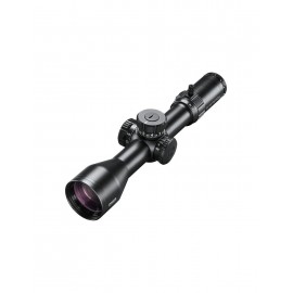Visor BUSHNELL ELITE TACTICAL DMR3 3.5-21x50 FFP G4P