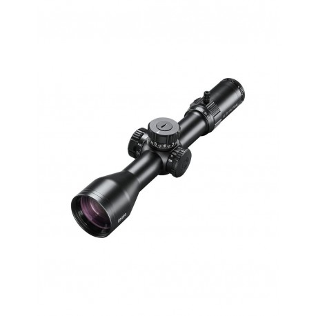 Visor BUSHNELL ELITE TACTICAL DMR3 3.5-21x50 FFP G4P