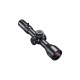 Visor BUSHNELL ELITE TACTICAL DMR3 3.5-21x50 FFP G4P