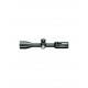 Visor BUSHNELL AR 3-9x40 SFP Drop Zone 223