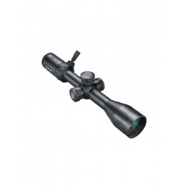 Visor BUSHNELL AR 3-9x40 SFP Drop Zone 223