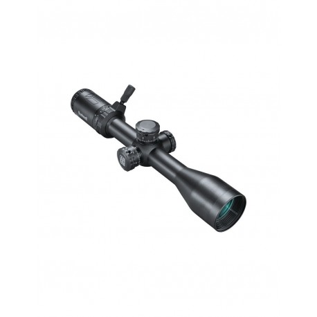 Visor BUSHNELL AR 3-9x40 SFP Drop Zone 223