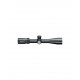 Visor BUSHNELL ENGAGE 3-12x42 Deploy MOA SFP