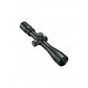 Visor BUSHNELL ENGAGE 3-12x42 Deploy MOA SFP