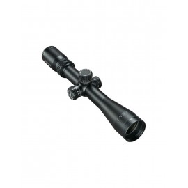 Visor BUSHNELL ENGAGE 3-12x42 Deploy MOA SFP