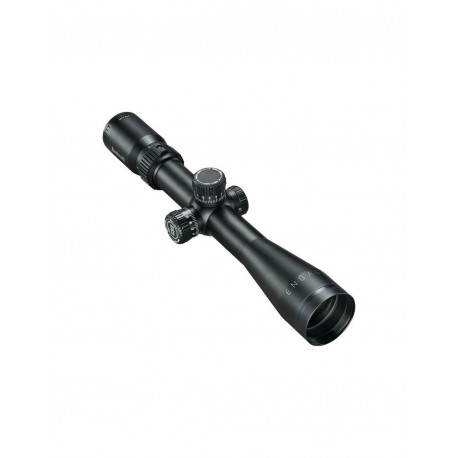 Visor BUSHNELL ENGAGE 3-12x42 Deploy MOA SFP