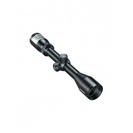 Visor BUSHNELL TROPHY 3-9x40 DOA 600 SFP