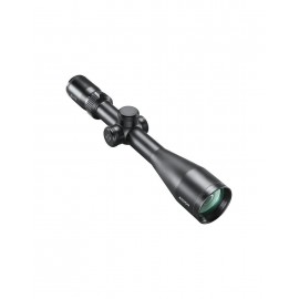 Visor BUSHNELL ELITE 4500 4X 4-16x50 Multi-X