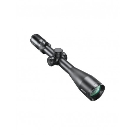Visor BUSHNELL ELITE 4500 4X 4-16x50 Multi-X