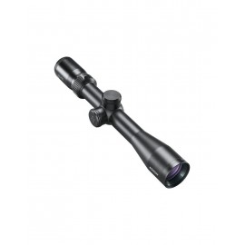 Visor BUSHNELL ELITE 4500 4X 2.5-10x40 Multi-X