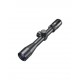 Visor BUSHNELL ELITE 4500 4X 2.5-10x40 Multi-X