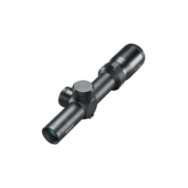 Visor BUSHNELL ELITE 4500 4X 1-4x24 Multi-X