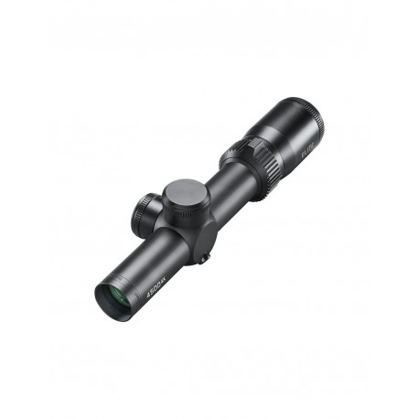 Visor BUSHNELL ELITE 4500 4X 1-4x24 Multi-X