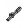 Visor BUSHNELL ELITE 4500 4X 1-4x24 Multi-X