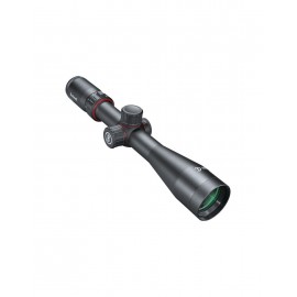 Visor BUSHNELL NITRO 3-12x44 Multi-X SFP