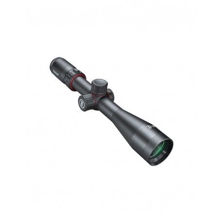 Visor BUSHNELL NITRO 3-12x44 Multi-X SFP