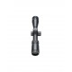 Visor BUSHNELL NITRO 3-12x44 Multi-X SFP