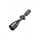 Visor BUSHNELL BANNER 2 6-18x50 DOA-QBR ilum.