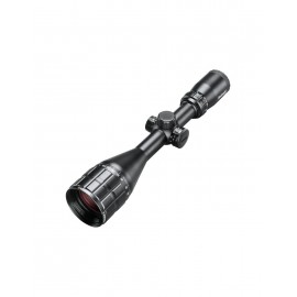 Visor BUSHNELL BANNER 2 6-18x50 DOA-QBR ilum.