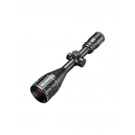 Visor BUSHNELL BANNER 2 6-18x50 DOA-QBR ilum.