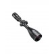 Visor BUSHNELL BANNER 2 6-18x50 DOA-QBR ilum.
