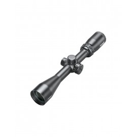 Visor BUSHNELL BANNER 2 3-9x40 DOA-QBR ilum.