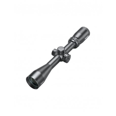 Visor BUSHNELL BANNER 2 3-9x40 DOA-QBR ilum.