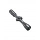 Visor BUSHNELL BANNER 2 3-9x40 DOA-QBR ilum.