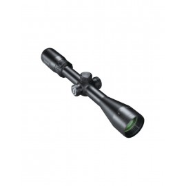 Visor BUSHNELL ENGAGE 4-12x40 Deploy MOA SFP